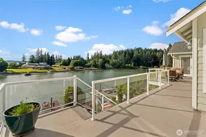 7804 Ray Nash Drive NW, Gig Harbor, WA 98335 - Photo 20