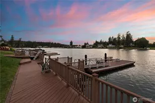 7804 Ray Nash Dr NW, Gig Harbor, WA 98335 - Photo 38
