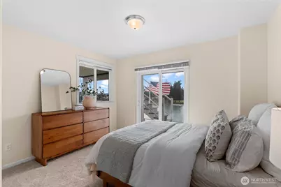 7804 Ray Nash Drive NW, Gig Harbor, WA 98335 - Photo 22