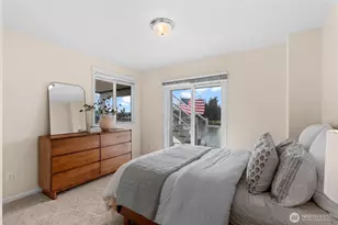 7804 Ray Nash Dr NW, Gig Harbor, WA 98335 - Photo 22