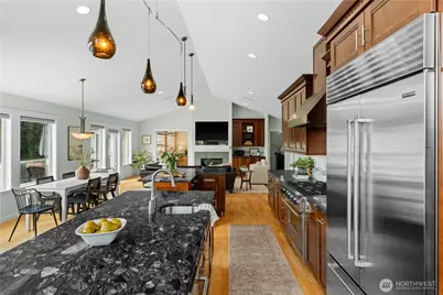 7804 Ray Nash Drive NW, Gig Harbor, WA 98335 - Photo 10