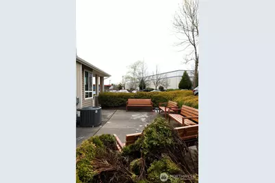 14915 38th Drive SE #FF3022, Bothell, WA 98012 - Photo 36