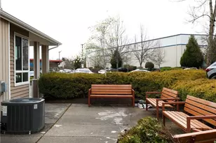 14915 38th Dr SE, Bothell, WA 98012 - Photo 36