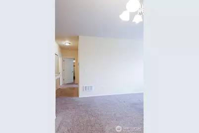 14915 38th Drive SE #FF3022, Bothell, WA 98012 - Photo 14