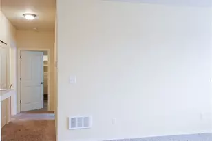 14915 38th Dr SE, Bothell, WA 98012 - Photo 14