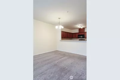 14915 38th Drive SE #FF3022, Bothell, WA 98012 - Photo 8