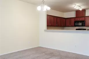 14915 38th Dr SE, Bothell, WA 98012 - Photo 8
