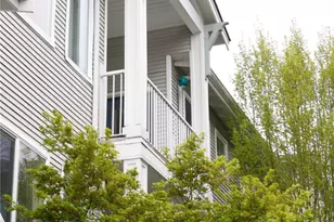 14915 38th Dr SE, Bothell, WA 98012 - Photo 2