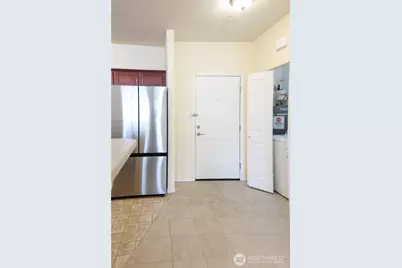 14915 38th Drive SE #FF3022, Bothell, WA 98012 - Photo 12
