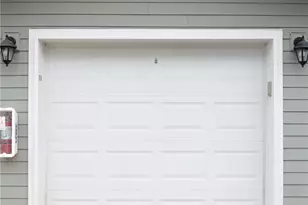 14915 38th Dr SE, Bothell, WA 98012 - Photo 32