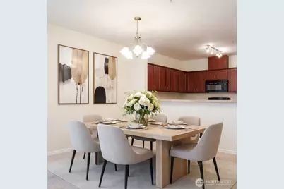 14915 38th Drive SE #FF3022, Bothell, WA 98012 - Photo 1