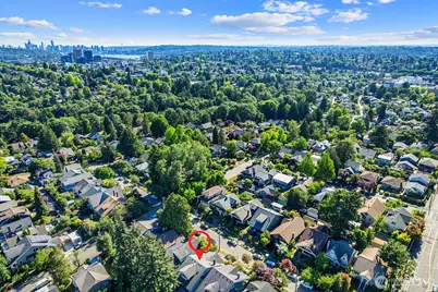 6314 19th Avenue NE, Seattle, WA 98115 - Photo 30
