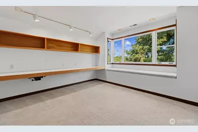6314 19th Avenue NE, Seattle, WA 98115 - Photo 26