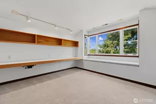 6314 19th Ave NE, Seattle, WA 98115 - Photo 26