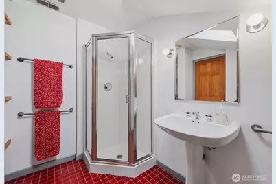 6314 19th Avenue NE, Seattle, WA 98115 - Photo 22
