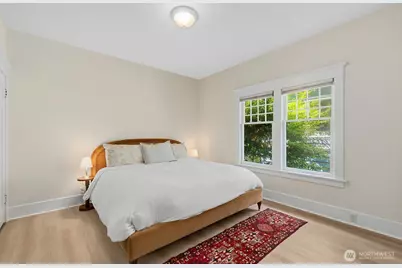 6314 19th Avenue NE, Seattle, WA 98115 - Photo 20