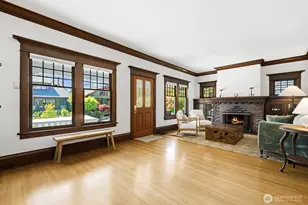 6314 19th Ave NE, Seattle, WA 98115 - Photo 4