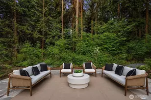 12284 196th Ave NE, Redmond, WA 98053 - Photo 36