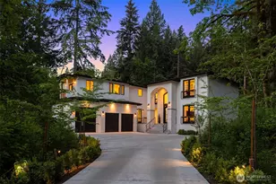 12284 196th Ave NE, Redmond, WA 98053 - Photo 2