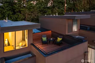 2517 13th Ave S, Seattle, WA 98144 - Photo 34