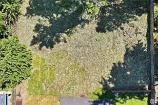 18824 Midvale Ave N, Shoreline, WA 98133 - Photo 6