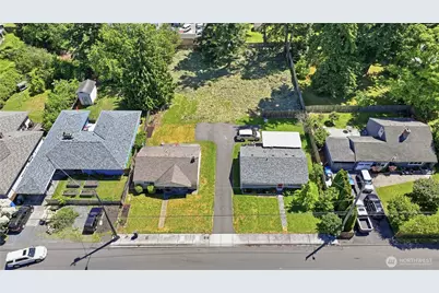 18824 Midvale Avenue N, Shoreline, WA 98133 - Photo 4