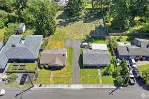 18824 Midvale Ave N, Shoreline, WA 98133 - Photo 4