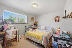 18824 Midvale Ave N, Shoreline, WA 98133 - Photo 12