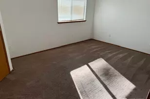 1608 1610 E 34th St, Tacoma, WA 98404 - Photo 22