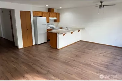 1608 1610 E 34th Street #B, Tacoma, WA 98404 - Photo 16