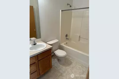1608 1610 E 34th Street #B, Tacoma, WA 98404 - Photo 20