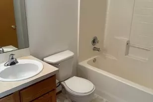 1608 1610 E 34th St, Tacoma, WA 98404 - Photo 20