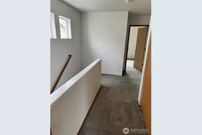 1608 1610 E 34th Street #B, Tacoma, WA 98404 - Photo 14