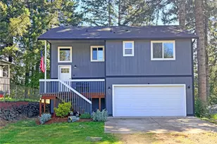 361 NE Barbara Blvd, Belfair, WA 98528 - Photo 1