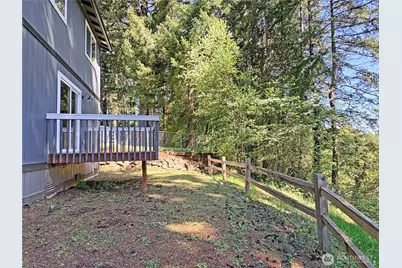 361 NE Barbara Boulevard, Belfair, WA 98528 - Photo 28
