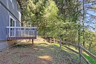 361 NE Barbara Blvd, Belfair, WA 98528 - Photo 28