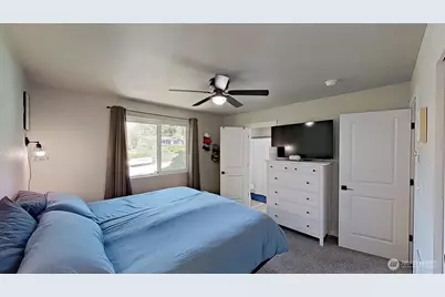 361 NE Barbara Boulevard, Belfair, WA 98528 - Photo 12