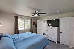 361 NE Barbara Blvd, Belfair, WA 98528 - Photo 12