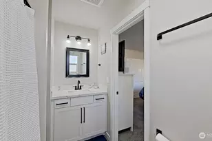 361 NE Barbara Blvd, Belfair, WA 98528 - Photo 14