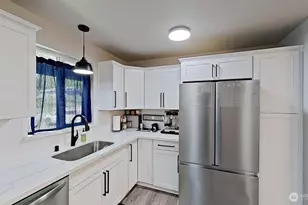 361 NE Barbara Blvd, Belfair, WA 98528 - Photo 4