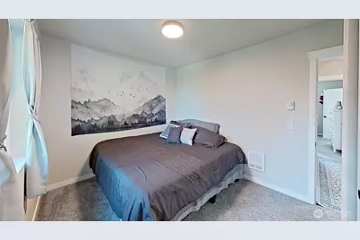361 NE Barbara Boulevard, Belfair, WA 98528 - Photo 16