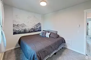 361 NE Barbara Blvd, Belfair, WA 98528 - Photo 16