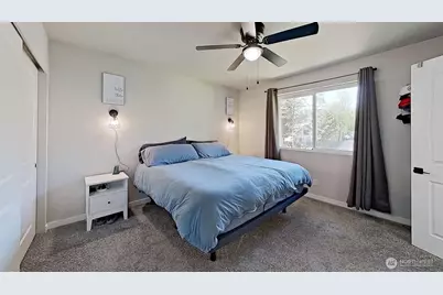 361 NE Barbara Boulevard, Belfair, WA 98528 - Photo 10