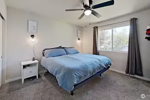 361 NE Barbara Blvd, Belfair, WA 98528 - Photo 10