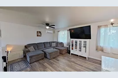 361 NE Barbara Boulevard, Belfair, WA 98528 - Photo 8
