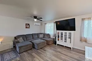 361 NE Barbara Blvd, Belfair, WA 98528 - Photo 8