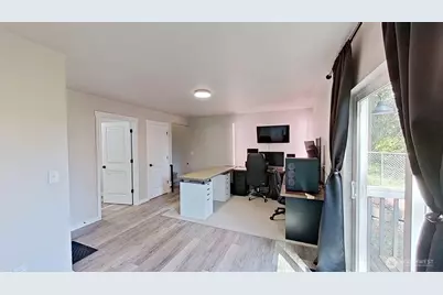 361 NE Barbara Boulevard, Belfair, WA 98528 - Photo 20