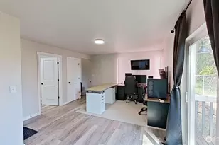 361 NE Barbara Blvd, Belfair, WA 98528 - Photo 20