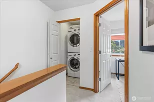 4736 Delridge Wy SW, Seattle, WA 98106 - Photo 10