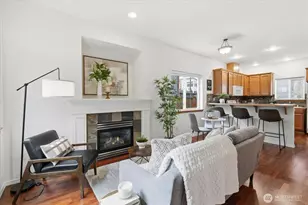 4736 Delridge Wy SW, Seattle, WA 98106 - Photo 8